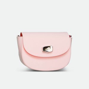 bag 04