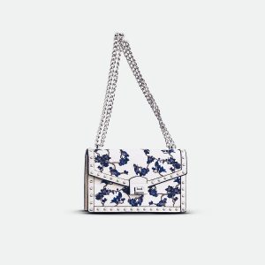 bag 05