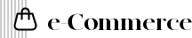logo regular