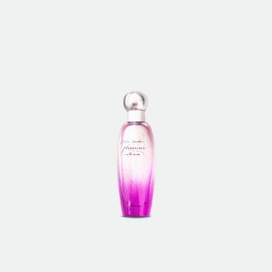 parfume 09