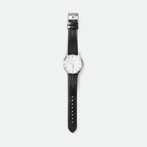 watch 02