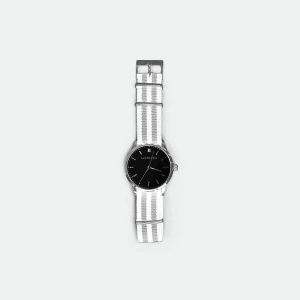 watch 06