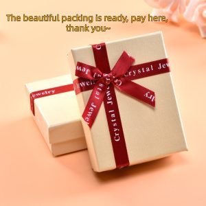 luxury bag 199usd
